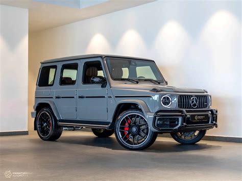 brabus g63 amg 2022.